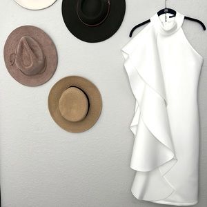 Beautiful Bridal Dress